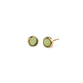 Bering Puces d'oreilles Everyday Classics 714-255-05