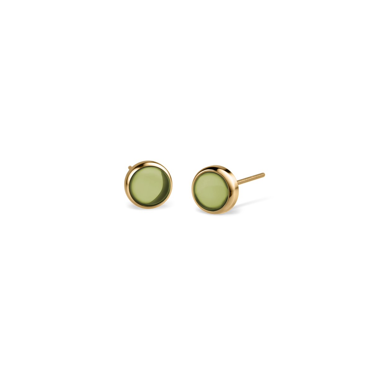 Bering Puces d'oreilles Everyday Classics 714-255-05