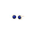 Bering Puces d'oreilles Everyday Classics 714-27-05