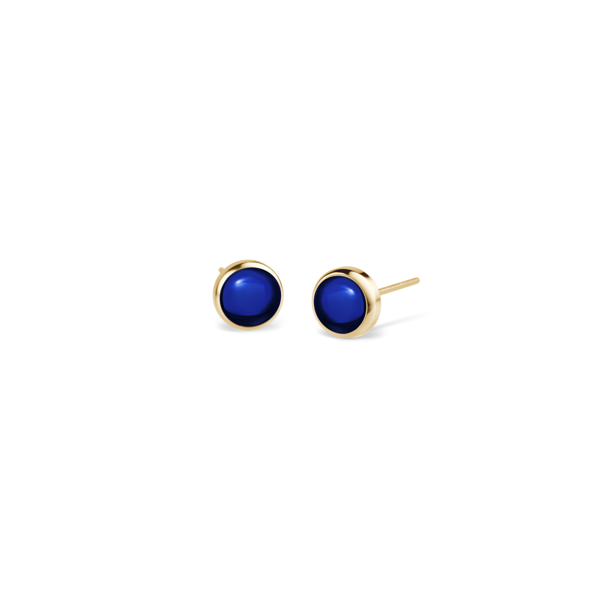 Bering Puces d'oreilles Everyday Classics 714-27-05