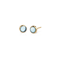 Bering Puces d'oreilles Everyday Classics 714-28-05