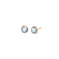 Bering Puces d'oreilles Everyday Classics 714-38-05