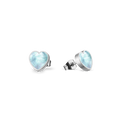 Bering Puces d'oreilles Everyday Classics 715-17-05
