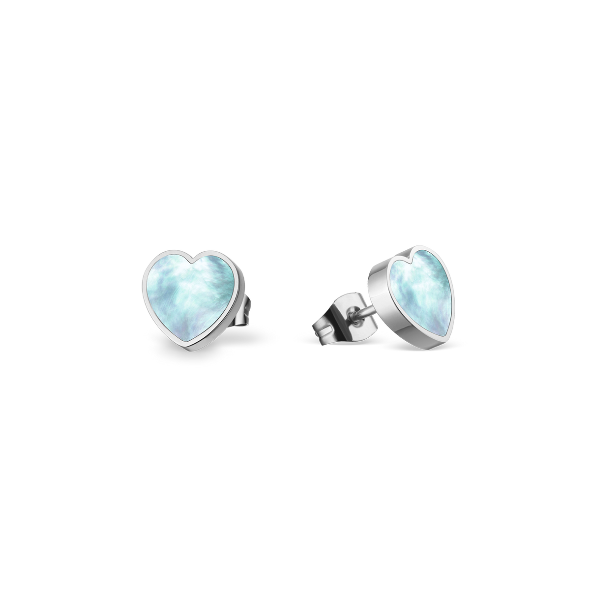 Bering Puces d'oreilles Everyday Classics 715-17-05