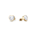 Bering Puces d'oreilles Everyday Classics 715-27-05