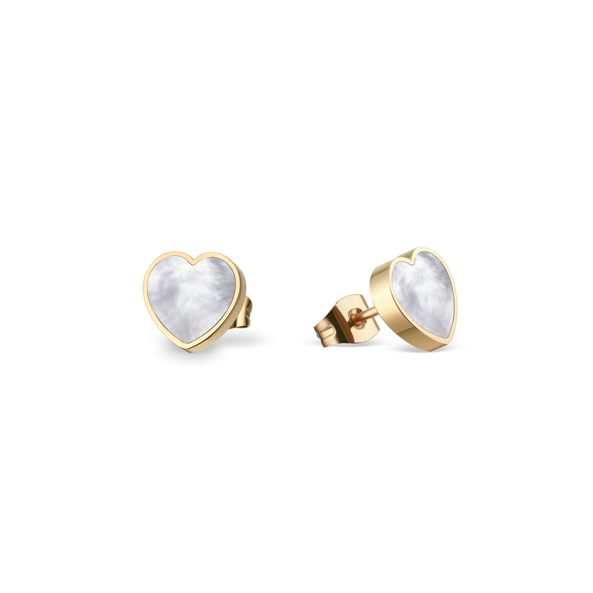 Bering Puces d'oreilles Everyday Classics 715-27-05