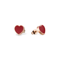 Bering Puces d'oreilles Everyday Classics 715-37-05