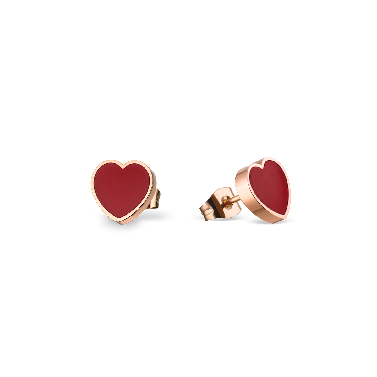 Bering Puces d'oreilles Everyday Classics 715-37-05