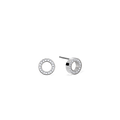 Bering Puces d'oreilles Everyday Classics 721-17-05