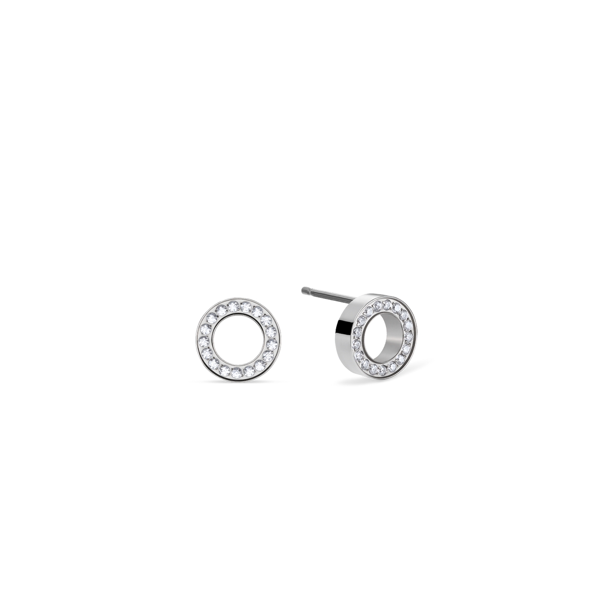 Bering Puces d'oreilles Everyday Classics 721-17-05