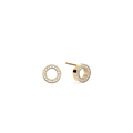 Bering Puces d'oreilles Everyday Classics 721-27-05