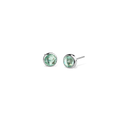 Bering Puces d'oreilles Everyday Classics 722-1140-05
