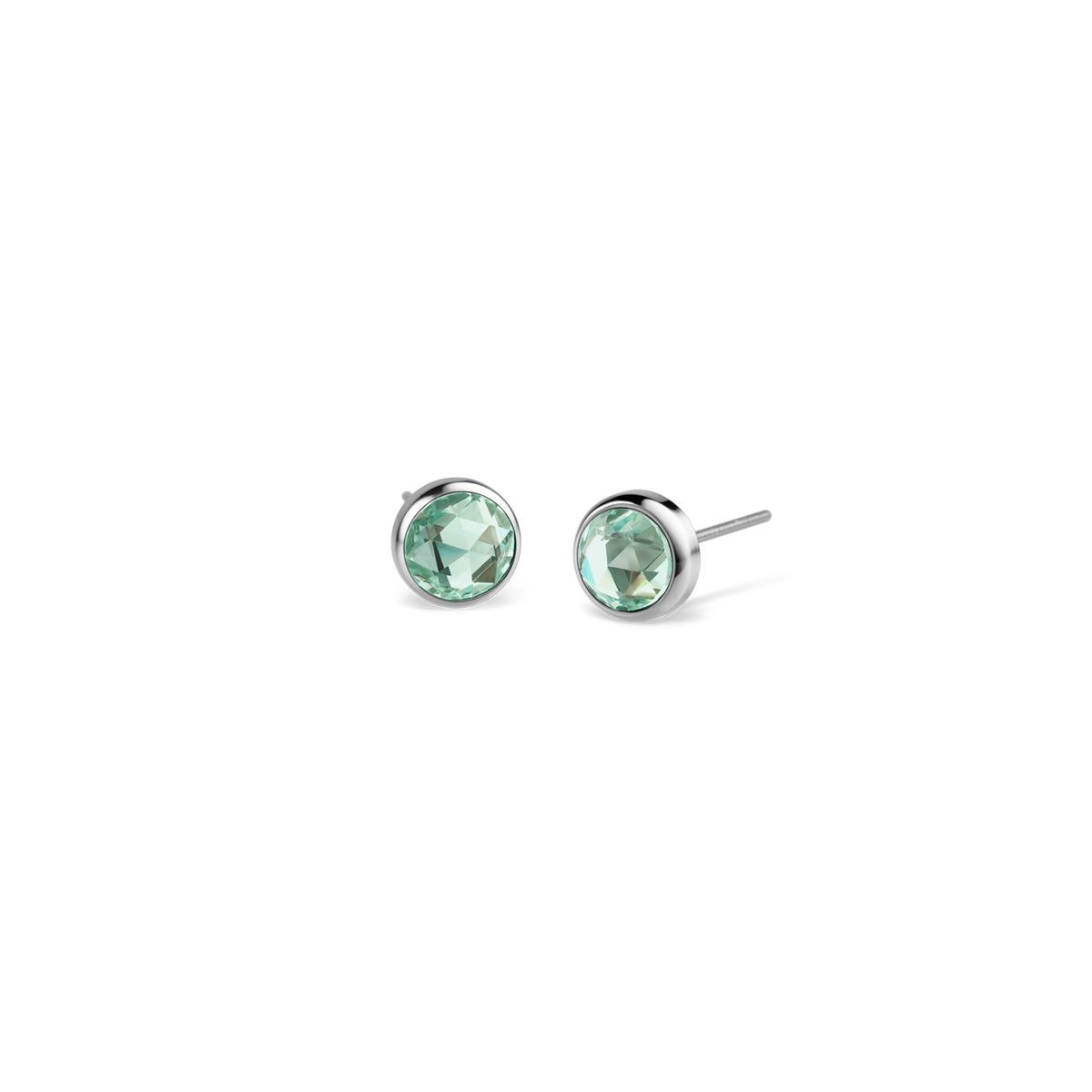 Bering Puces d'oreilles Everyday Classics 722-1140-05