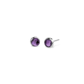 Bering Puces d'oreilles Everyday Classics 722-1150-05