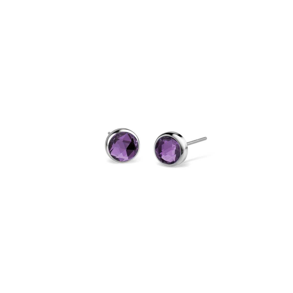 Bering Puces d'oreilles Everyday Classics 722-1150-05