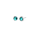 Bering Puces d'oreilles Everyday Classics 722-156-05