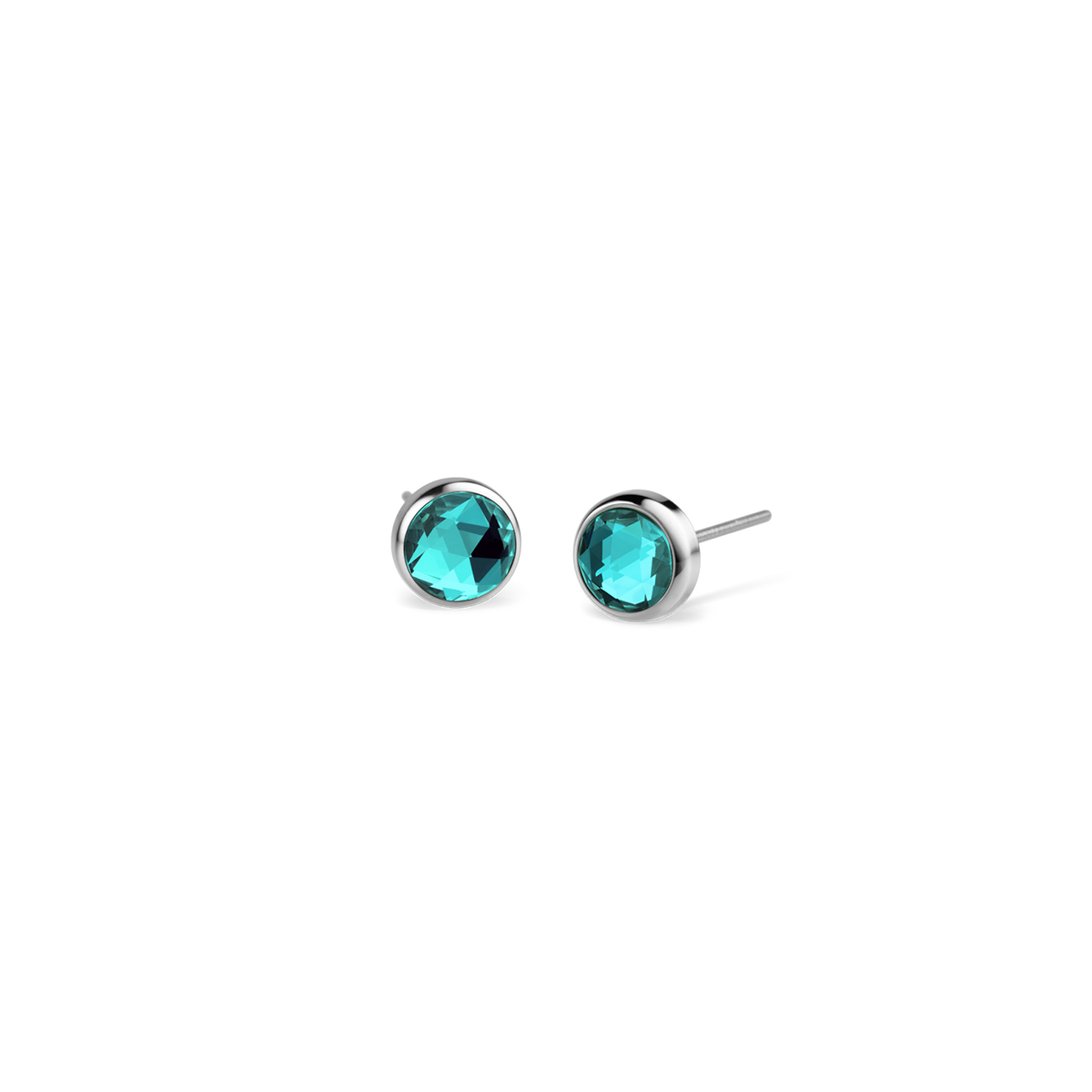 Bering Puces d'oreilles Everyday Classics 722-156-05