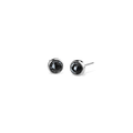 Bering Puces d'oreilles Everyday Classics 722-16-05