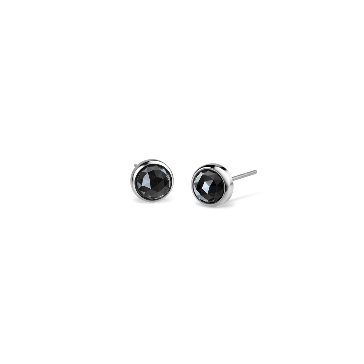 Bering Puces d'oreilles Everyday Classics 722-16-05
