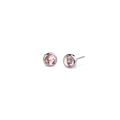 Bering Puces d'oreilles Everyday Classics 722-1712-05