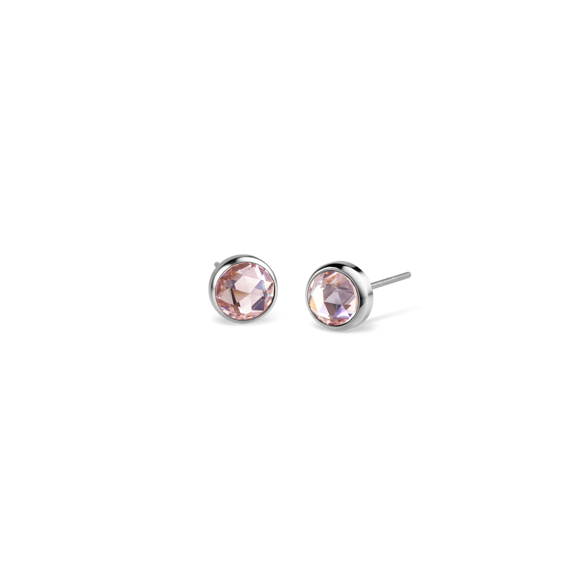 Bering Puces d'oreilles Everyday Classics 722-1712-05
