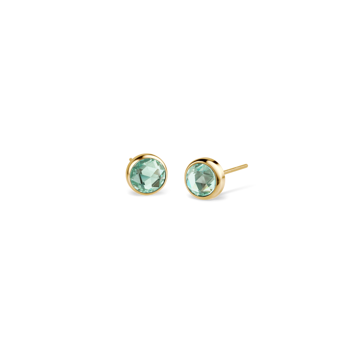 Bering Puces d'oreilles Everyday Classics 722-2140-05