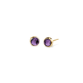 Bering Puces d'oreilles Everyday Classics 722-2150-05
