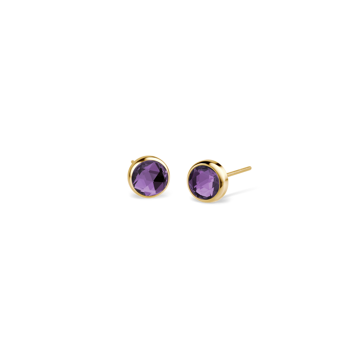 Bering Puces d'oreilles Everyday Classics 722-2150-05