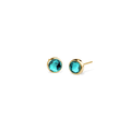 Bering Puces d'oreilles Everyday Classics 722-256-05