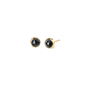 Bering Puces d'oreilles Everyday Classics 722-26-05