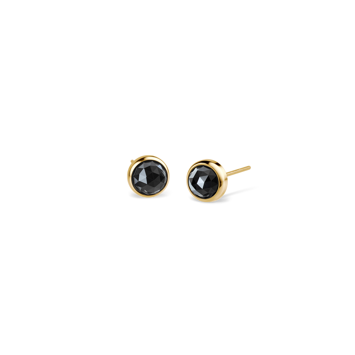 Bering Puces d'oreilles Everyday Classics 722-26-05