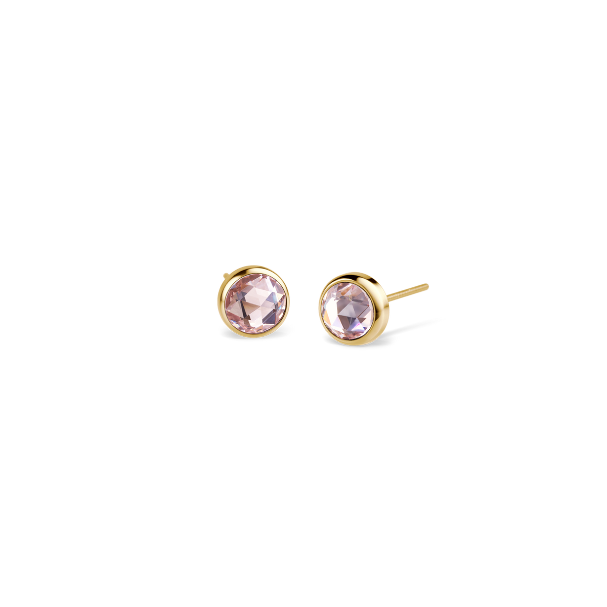 Bering Puces d'oreilles Everyday Classics 722-2712-05