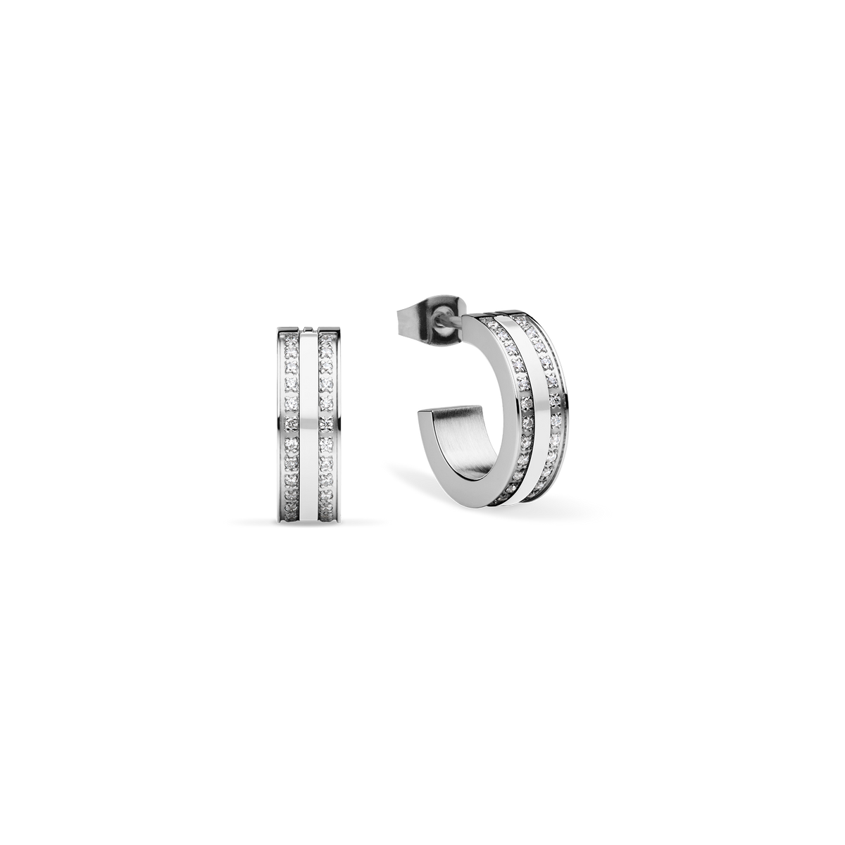Bering Créoles Everyday Classics 723-150-05