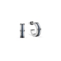 Bering Créoles Everyday Classics 723-197-05