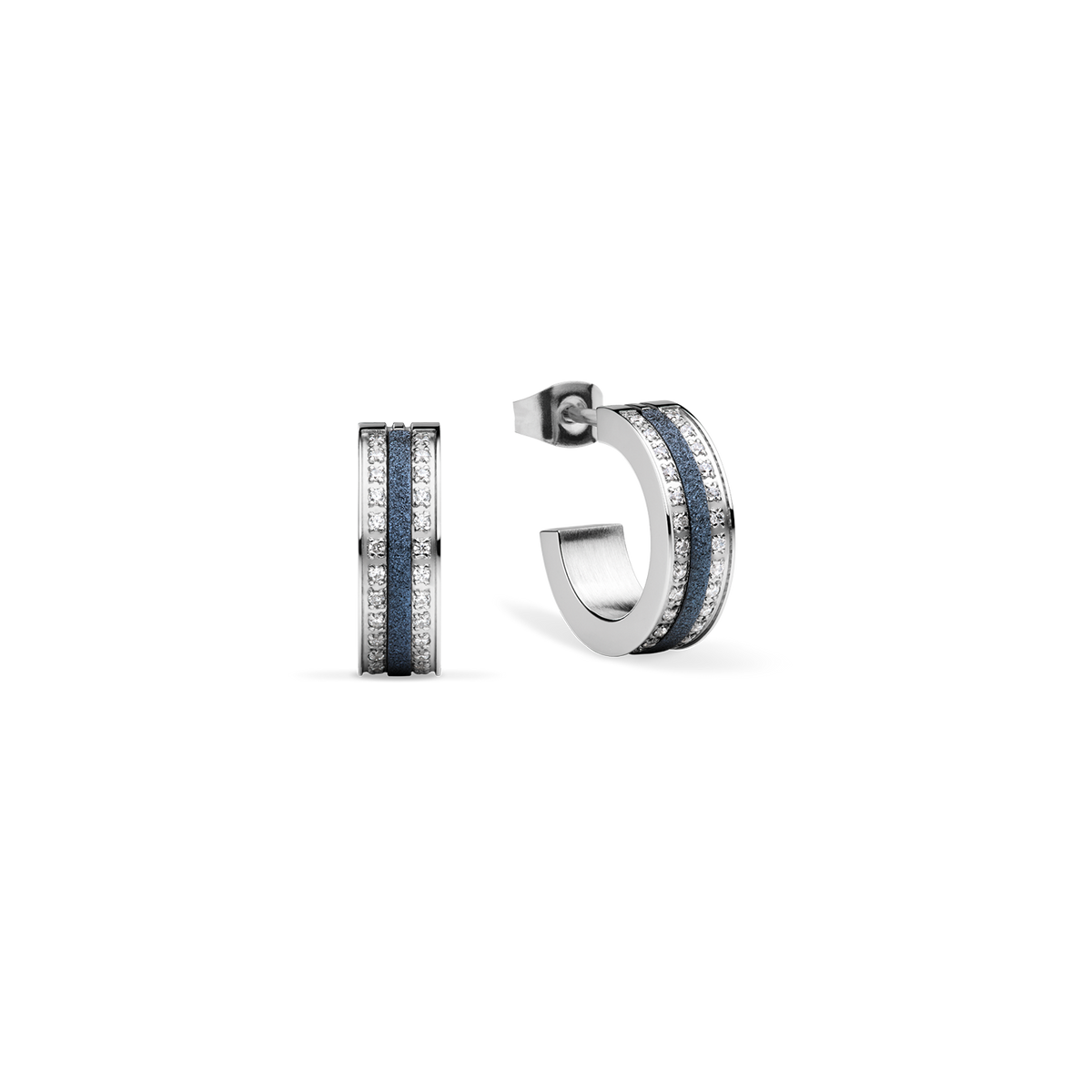 Bering Créoles Everyday Classics 723-197-05