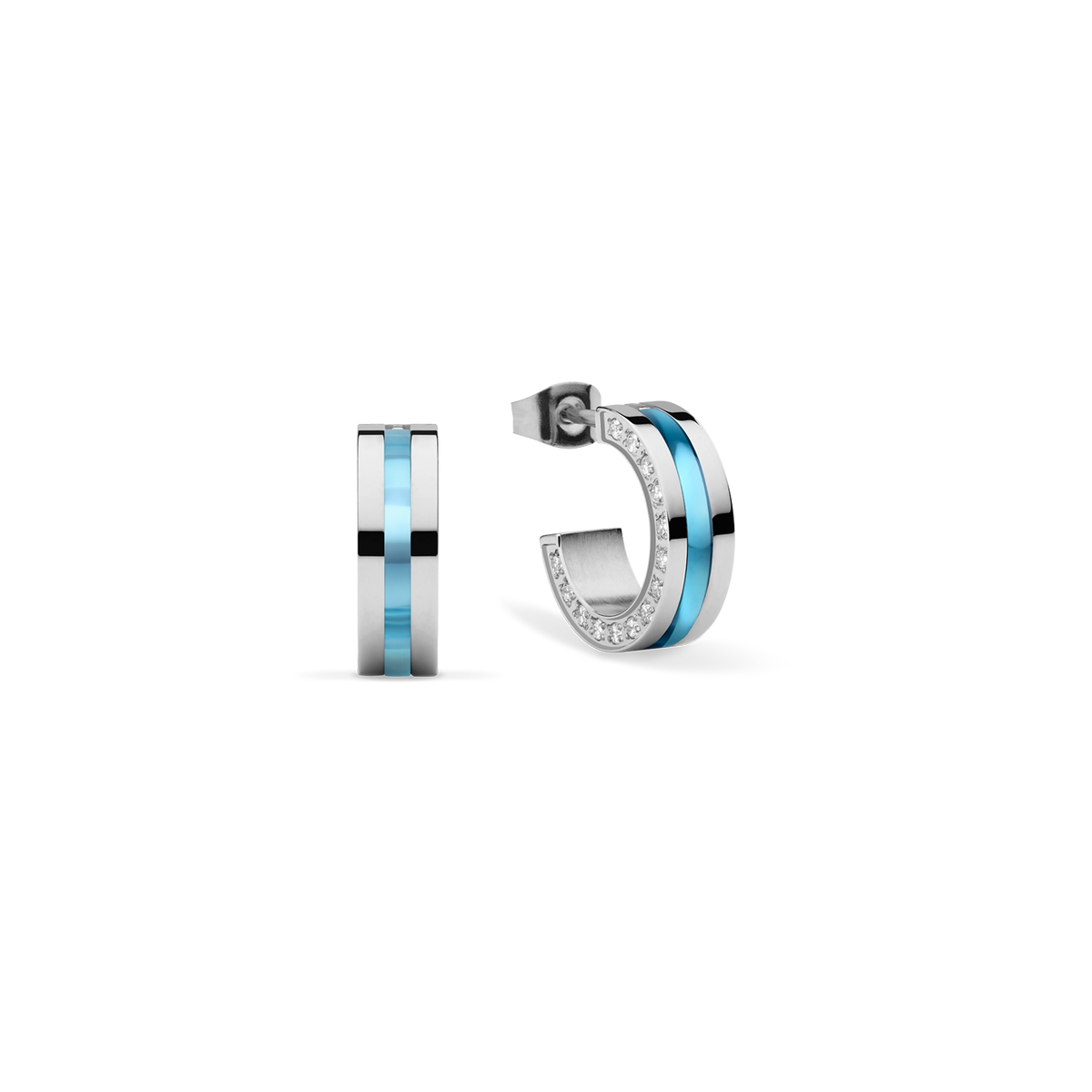 Bering Créoles Everyday Classics 725-1130-05