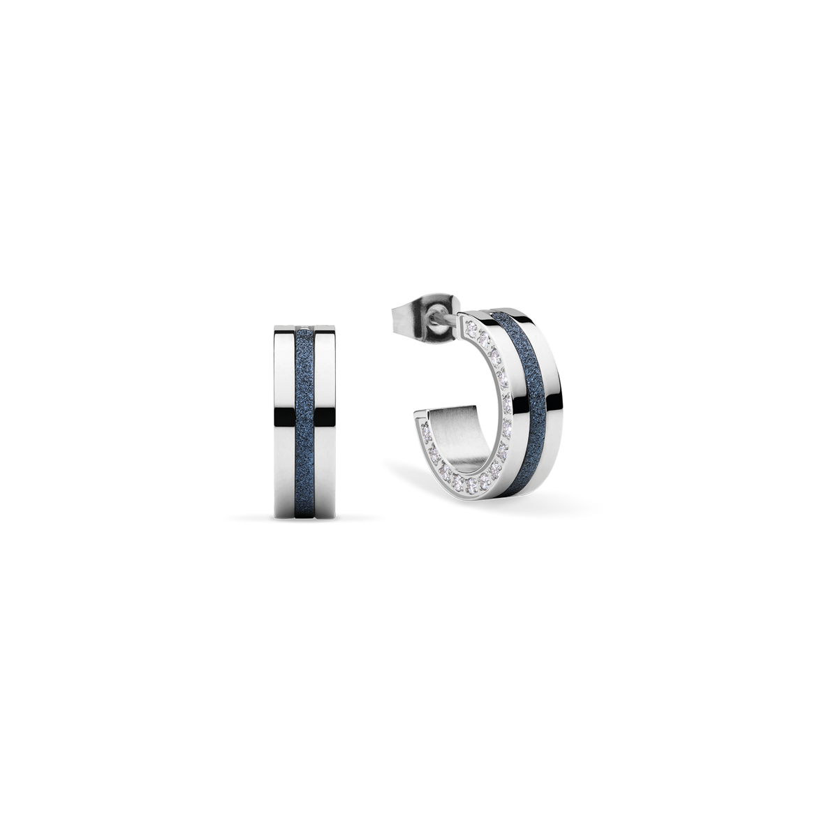 Bering Créoles Everyday Classics 725-197-05