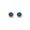 Ti Sento Milano Boucles d'oreilles 7271DB