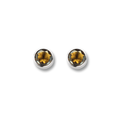 Ti Sento Milano Boucles d'oreilles 7271TE