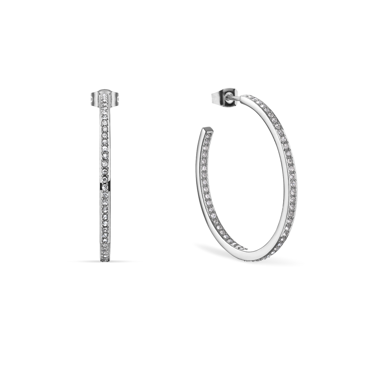 Bering Créoles Everyday Classics 731-17-05