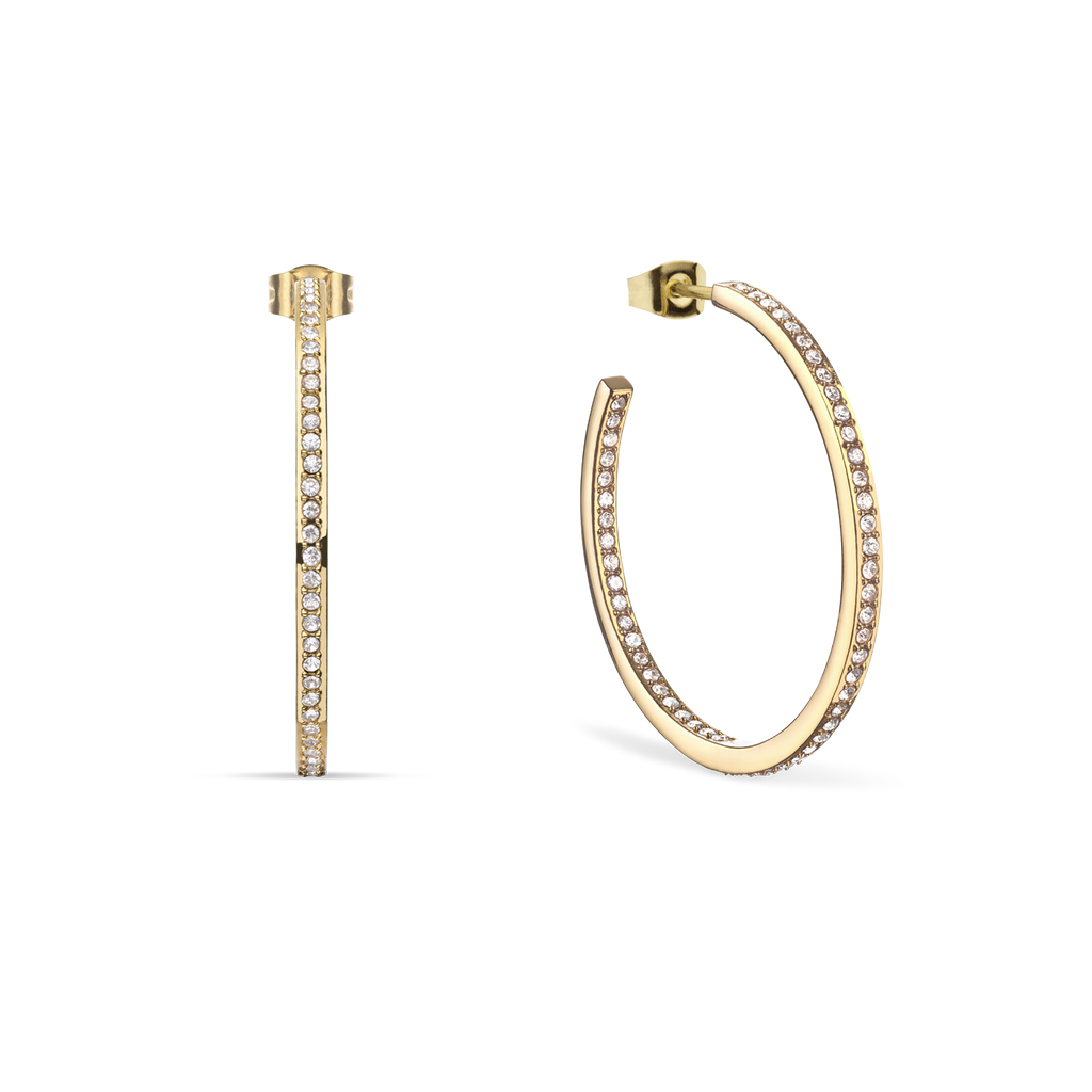Bering Créoles Everyday Classics 731-27-05