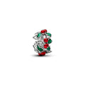 Pandora Moments Charm Houx de Noël 734974C01