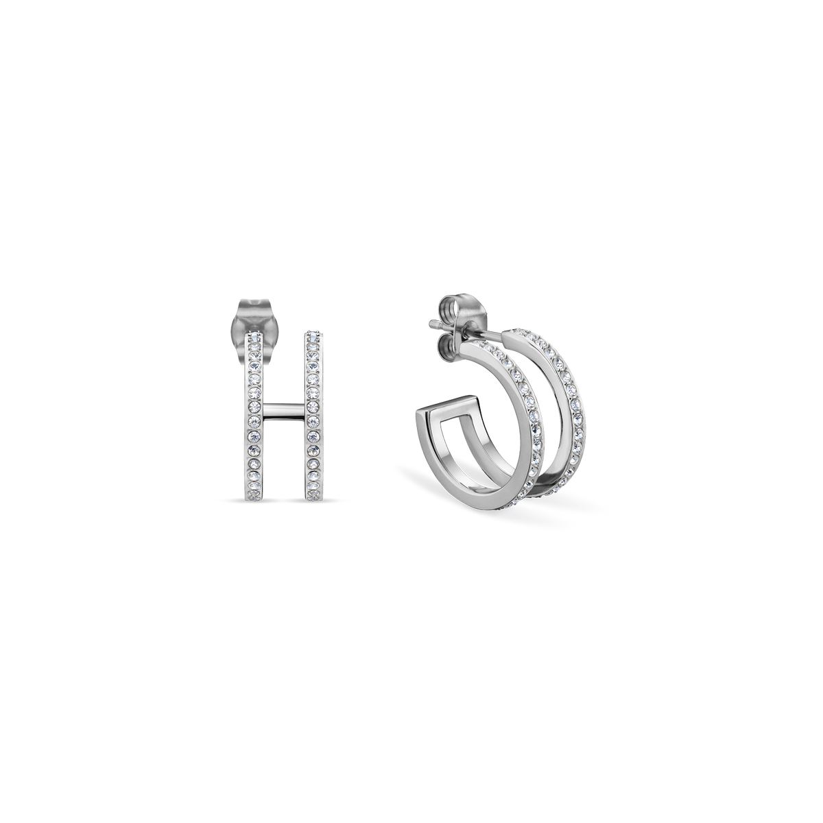 Bering Créoles Everyday Classics 735-17-05