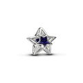 Pandora Moments Charm Étoile Ajourée 735034C01