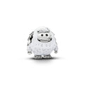 Pandora Moments Charm Yéti des Neiges 735058C01