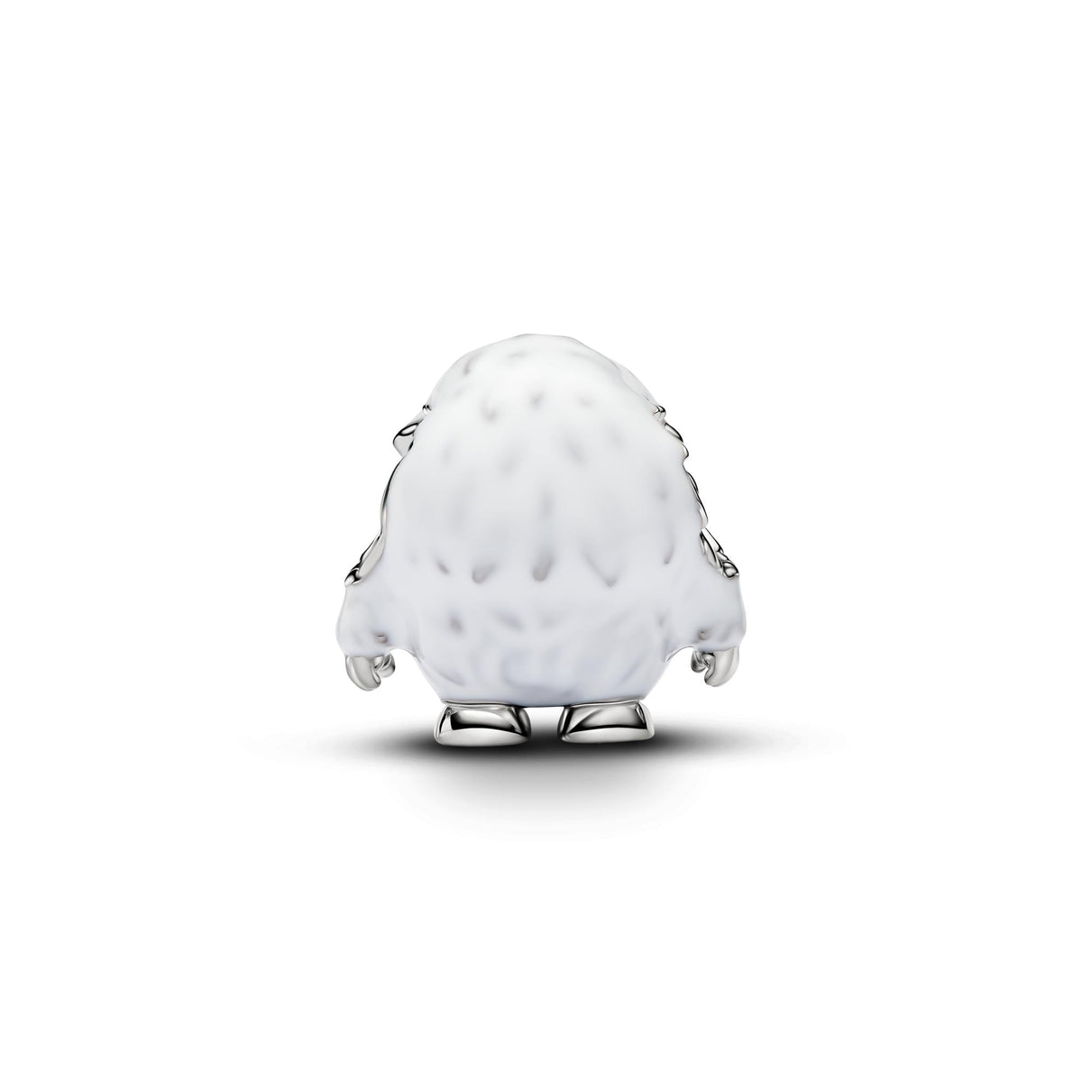 Pandora Moments Charm Yéti des Neiges 735058C01