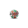 Pandora Moments Charm Ajouré Joie des Fêtes 735064C01