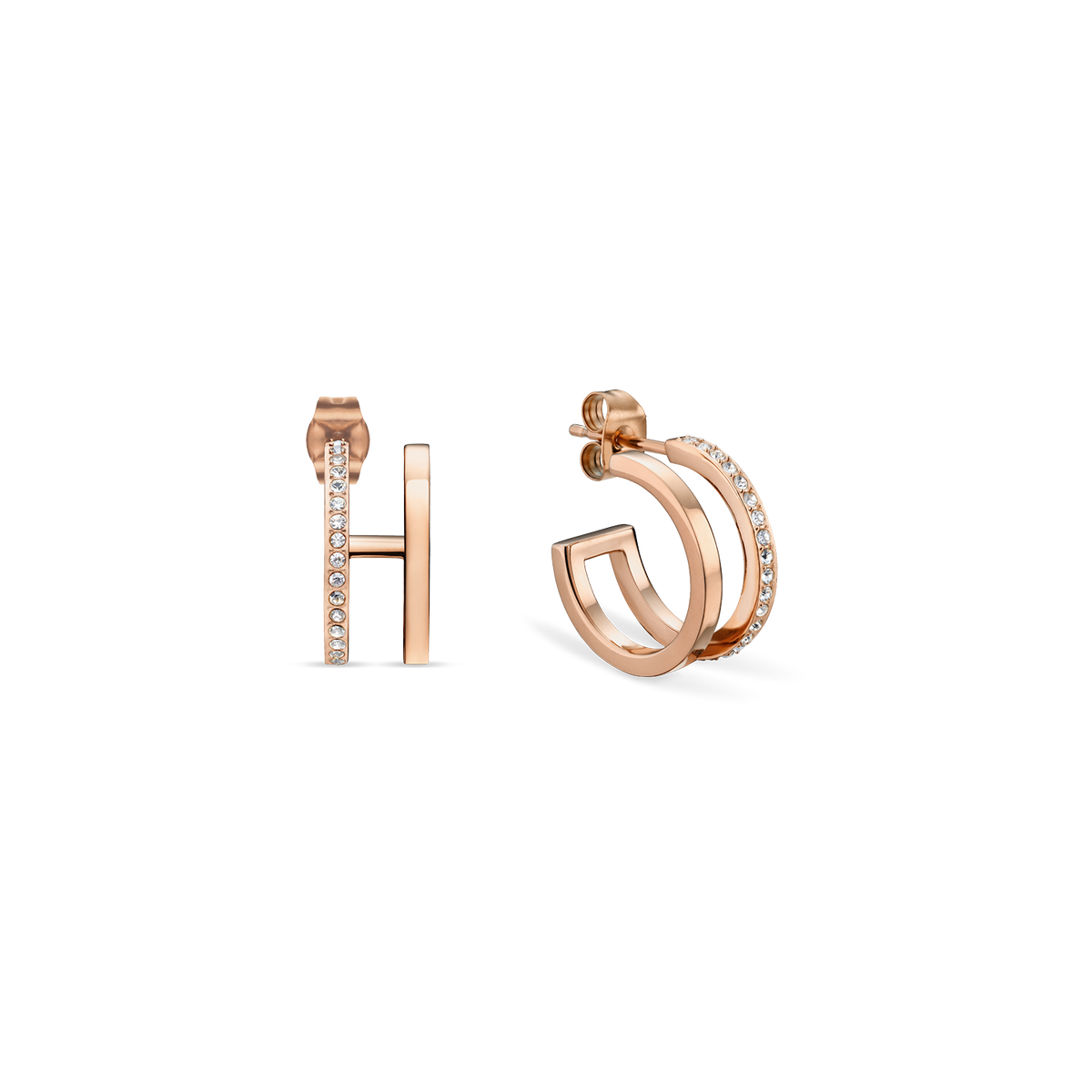 Bering Créoles Everyday Classics 736-37-05