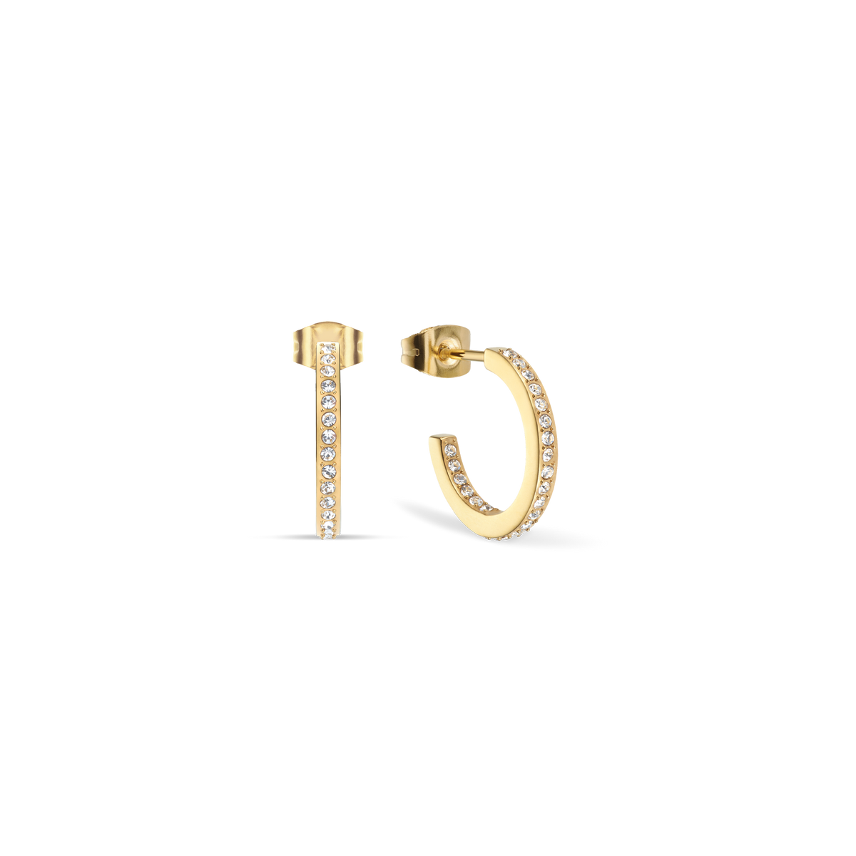 Bering Créoles Everyday Classics 737-27-05