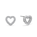 Bering Puces d'oreilles Everyday Classics 740-17-05